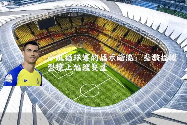 小组循环赛的战术暗流:当数据模型撞上地理变量