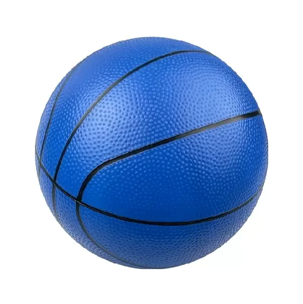 MK SPORTS儿童安全环保3号小篮球SH-XP3007